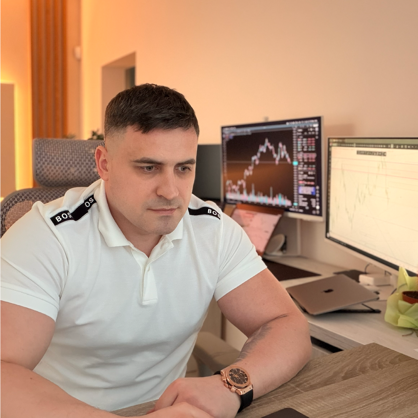 Роман 3 Монтажная область 1